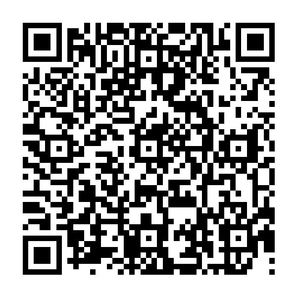 UTS QR Code for Krishnarajanagar
