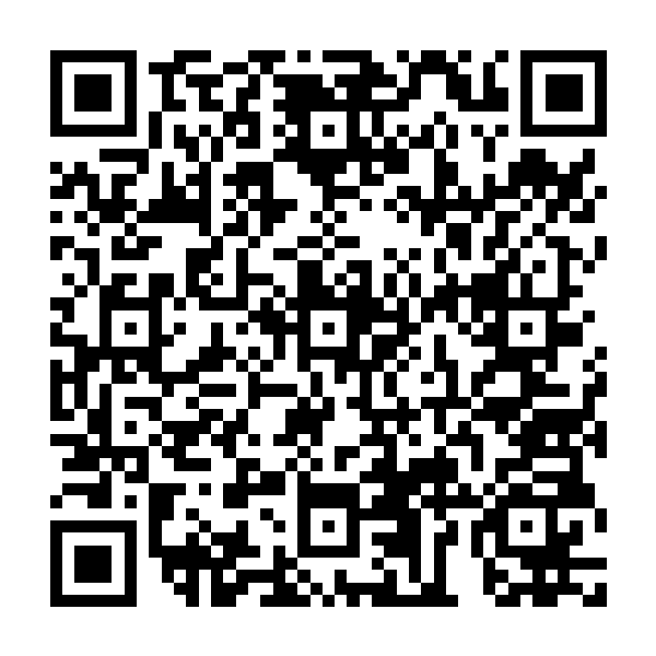 UTS QR Code for Krishnarajapuram