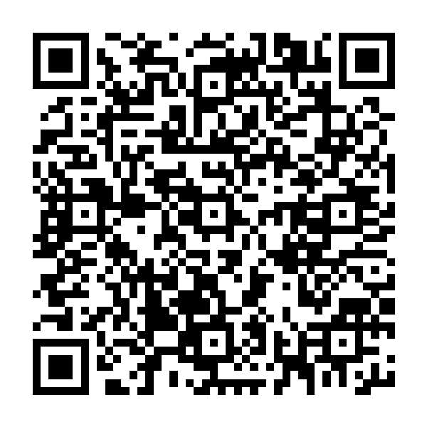 UTS QR Code for Ksr Bengaluru