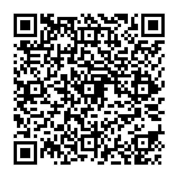 UTS QR Code for Kudatini