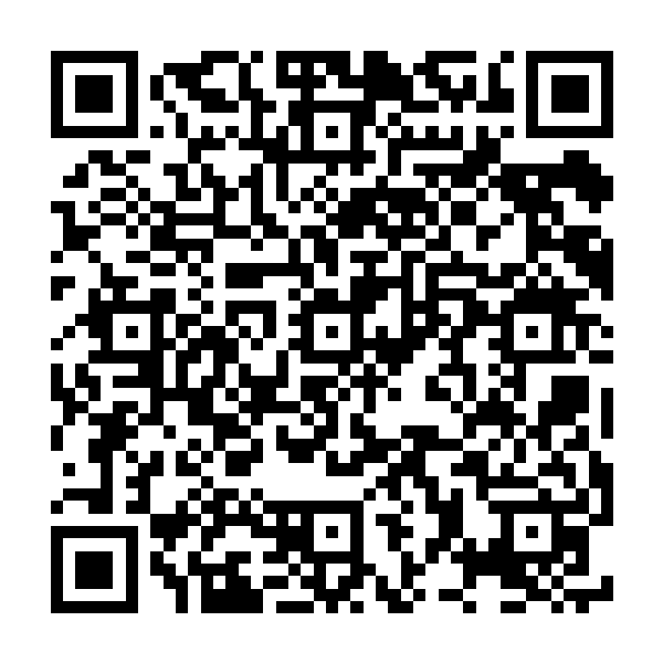 UTS QR Code for Kudgi H