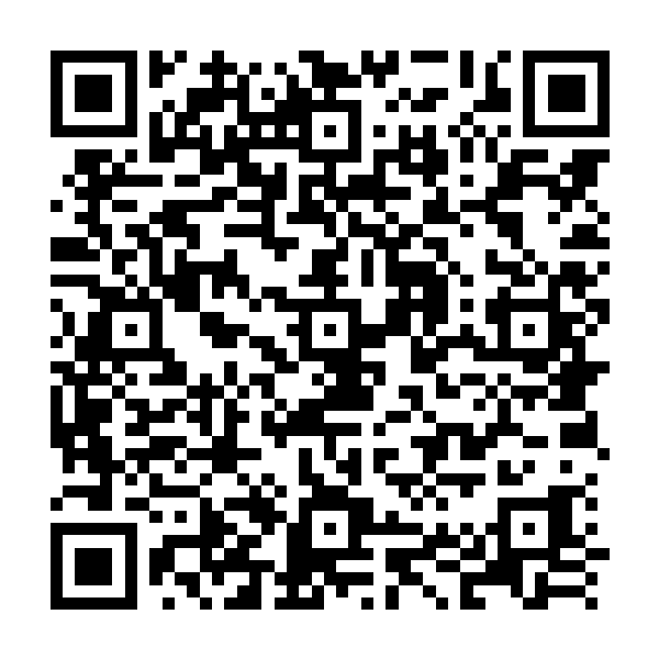 UTS QR Code for Kulali