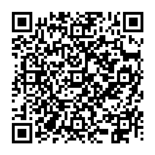 UTS QR Code for Kundapura