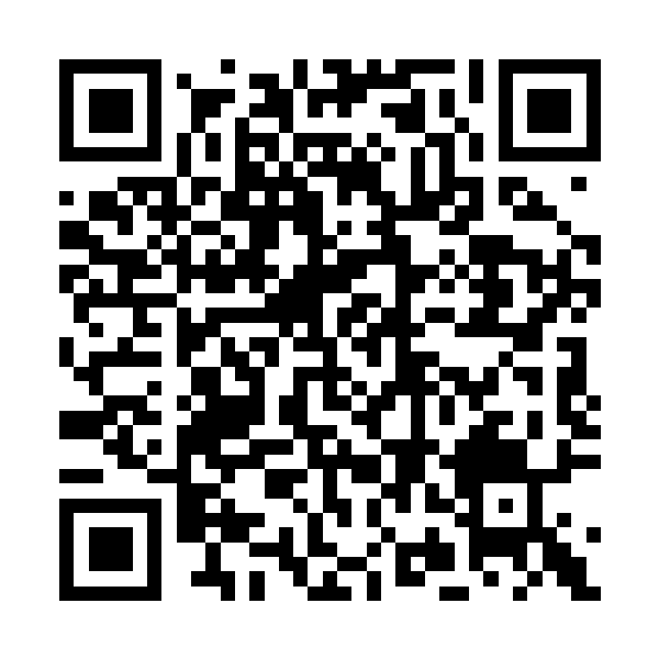 UTS QR Code for Kunigal