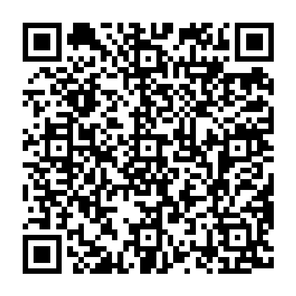 UTS QR Code for Kurgunta