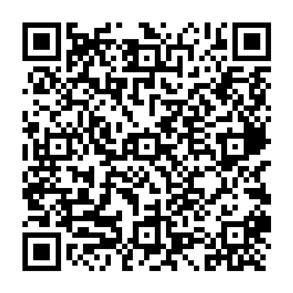UTS QR Code for Kyarkop