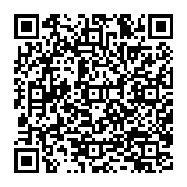 UTS QR Code for Kyatanakeri Road H