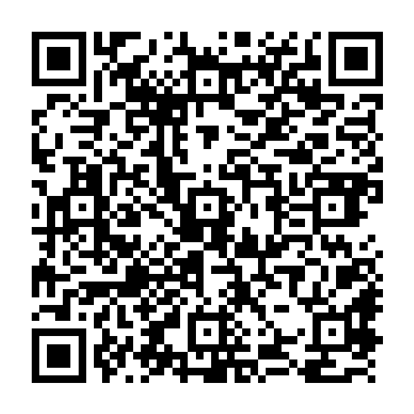UTS QR Code for Lakhmapur