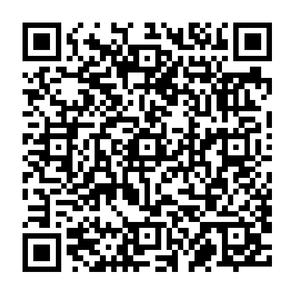 UTS QR Code for Londa Jn.