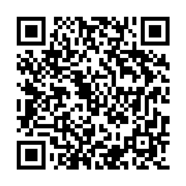 UTS QR Code for Maddur