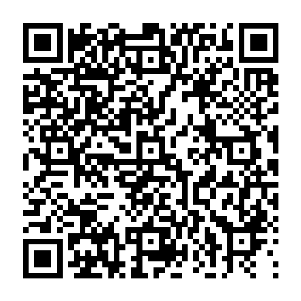 UTS QR Code for Mallapur