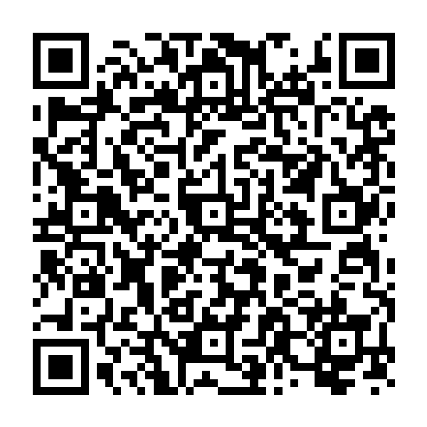 UTS QR Code for Malleswaram