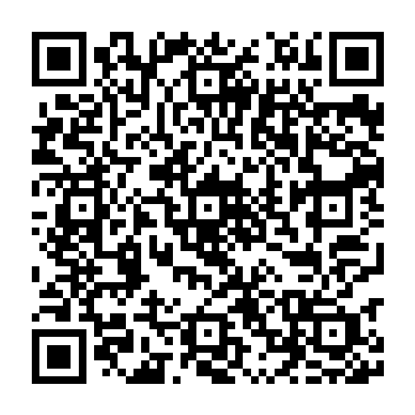 UTS QR Code for Mandagere