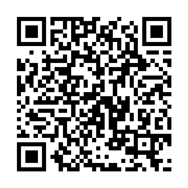UTS QR Code for Mandya