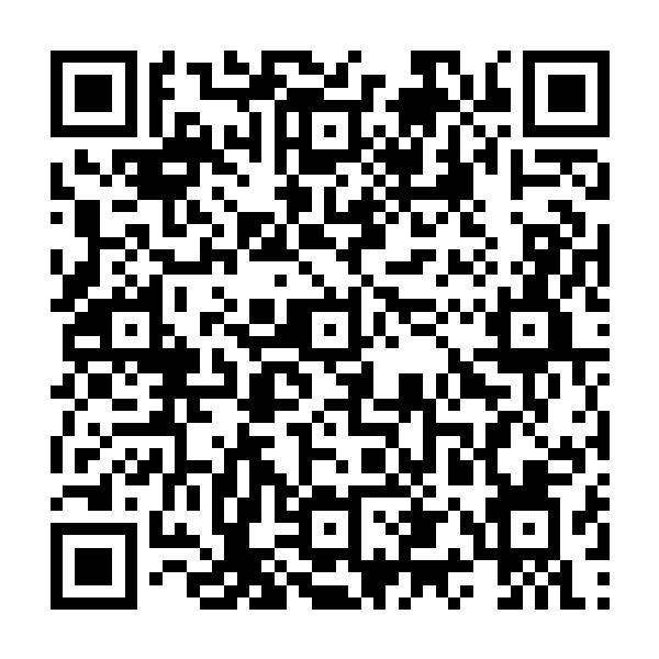 UTS QR Code for Mangalore Central