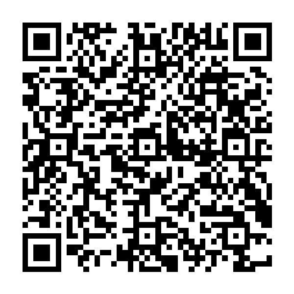 UTS QR Code for Mangalore Junction