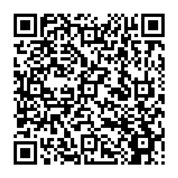 UTS QR Code for Maralahalli