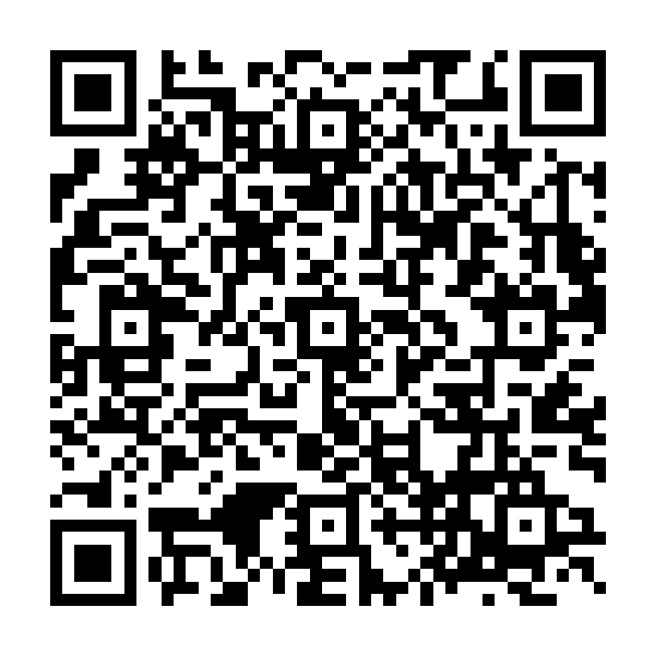 UTS QR Code for Marichethal