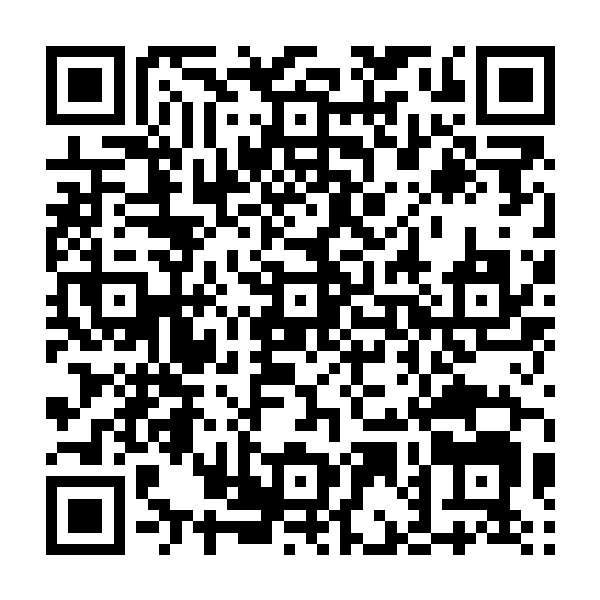 UTS QR Code for Mariyal G Vadi