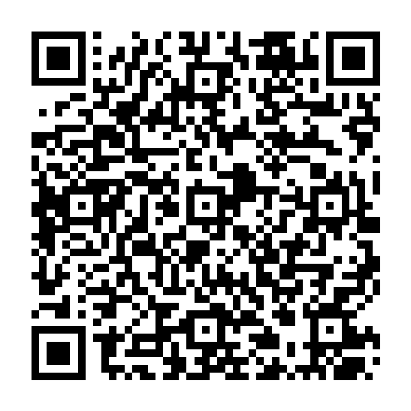 UTS QR Code for Mariyamanahalli