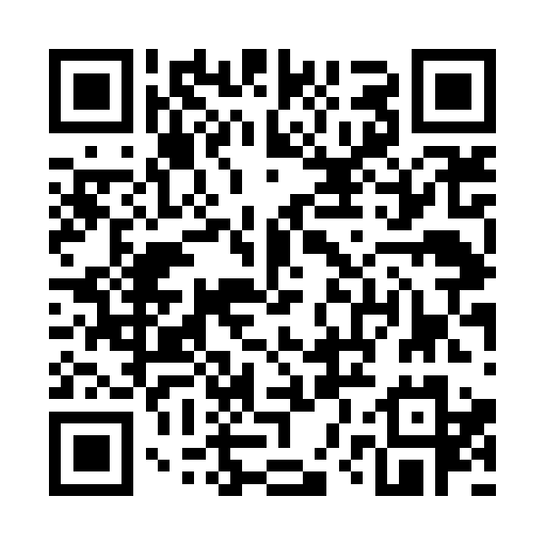 UTS QR Code for Martur