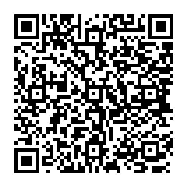 UTS QR Code for Masarahalli