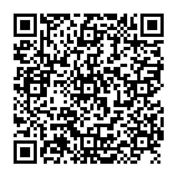 UTS QR Code for Mavinkere