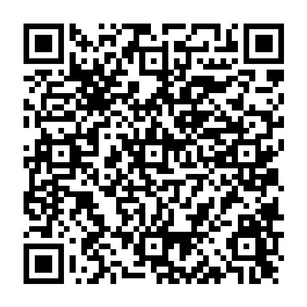 UTS QR Code for Mirjan