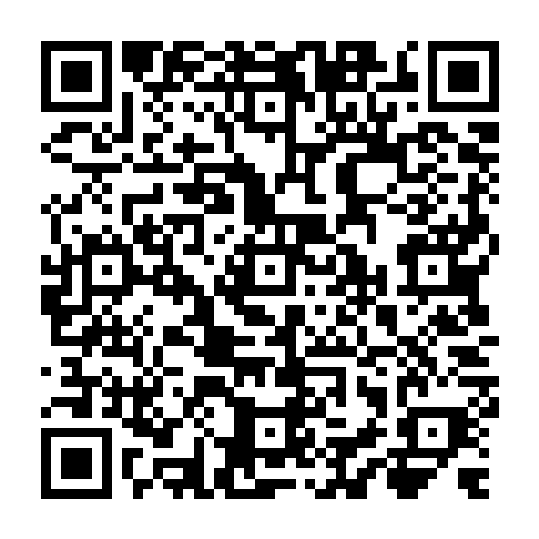 UTS QR Code for Molakalmuru