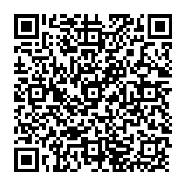 UTS QR Code for Muddalinganahalli H