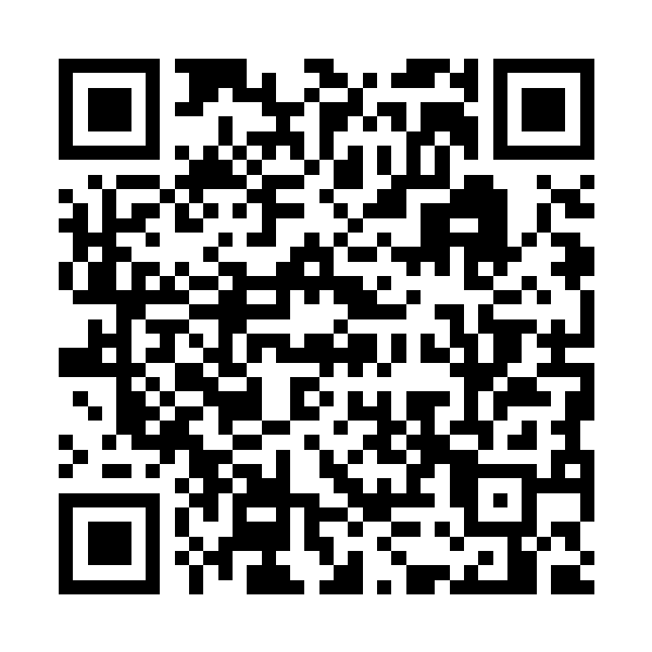 UTS QR Code for Mududi H