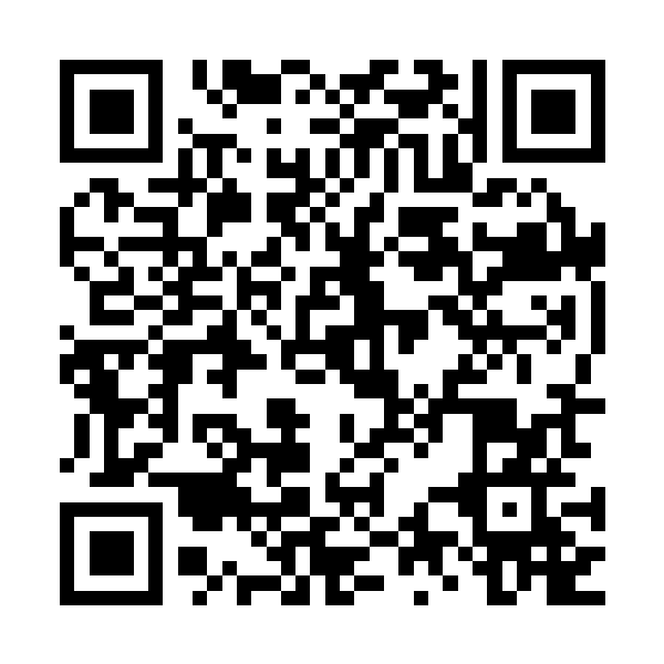 UTS QR Code for Mugad