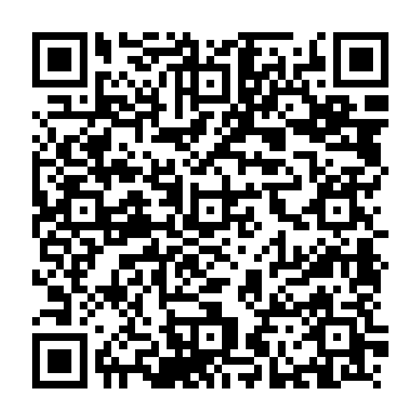 UTS QR Code for Mugalolli H