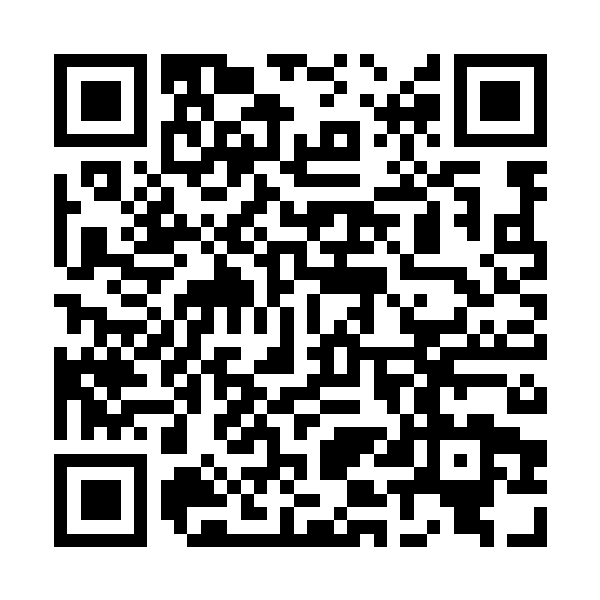 UTS QR Code for Mulki