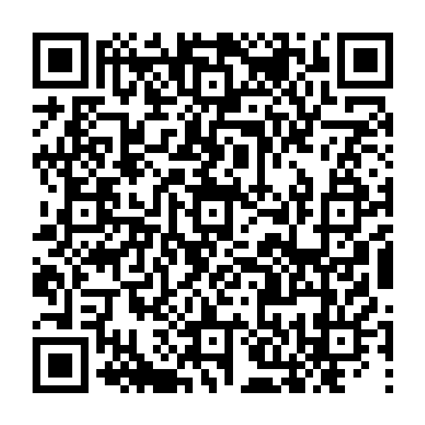 UTS QR Code for Munirabad
