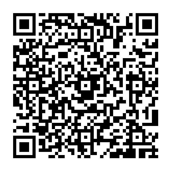 UTS QR Code for Murdeshwar