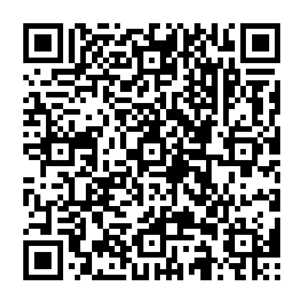 UTS QR Code for Mysuru Jn.