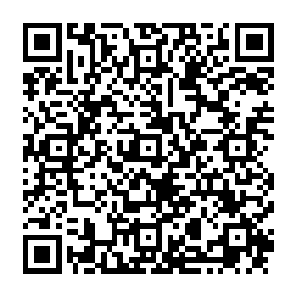 UTS QR Code for Naganahalli