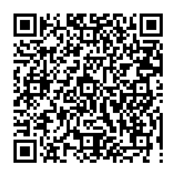UTS QR Code for Nagavangala