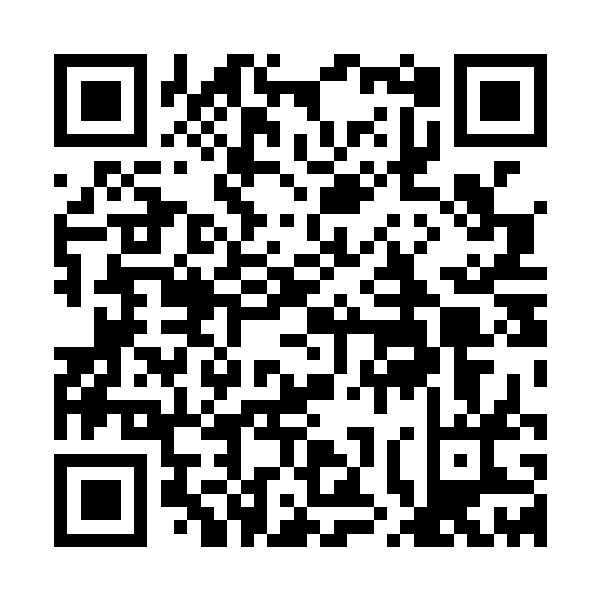 UTS QR Code for Nandi H