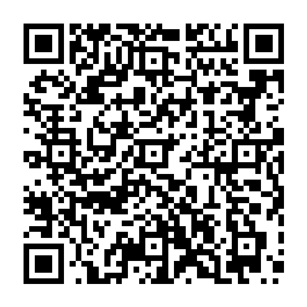 UTS QR Code for Nandikoor