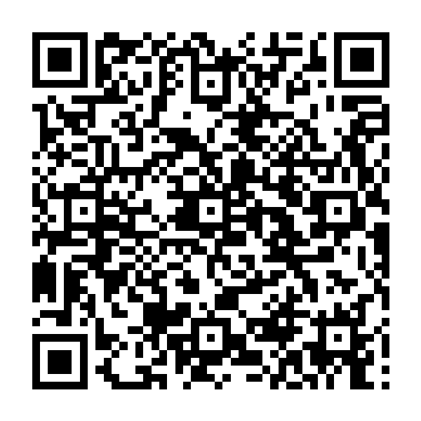 UTS QR Code for Nanjangud Town