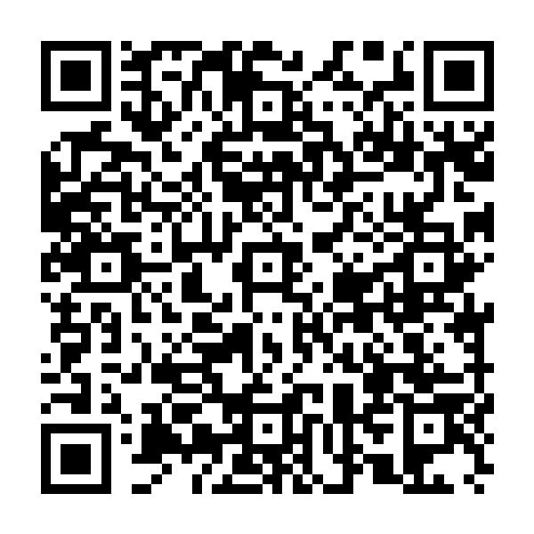UTS QR Code for Narasambudhi H