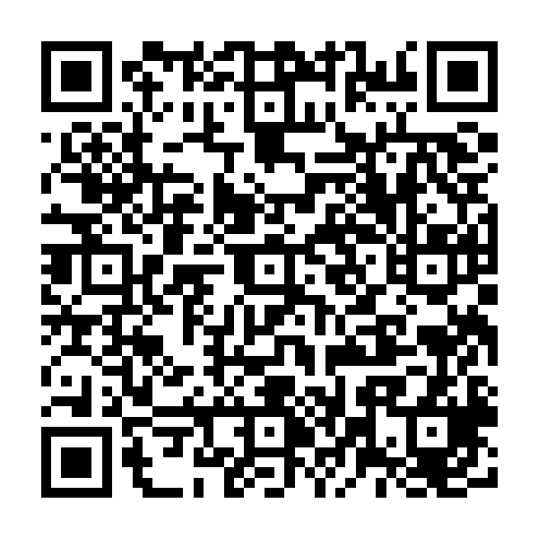 UTS QR Code for Navalgund Road