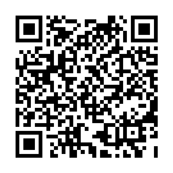UTS QR Code for Navalur