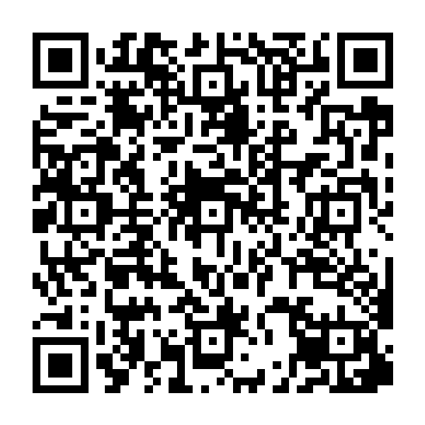 UTS QR Code for Nayandahalli