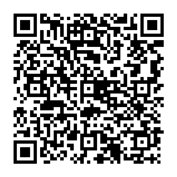 UTS QR Code for Nelamangala