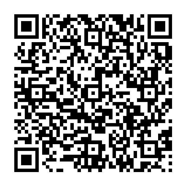 UTS QR Code for Neralakatte H