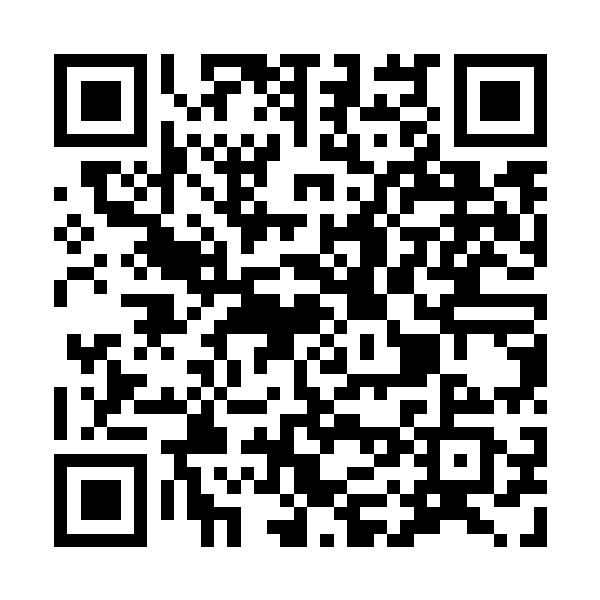 UTS QR Code for Netranahalli H