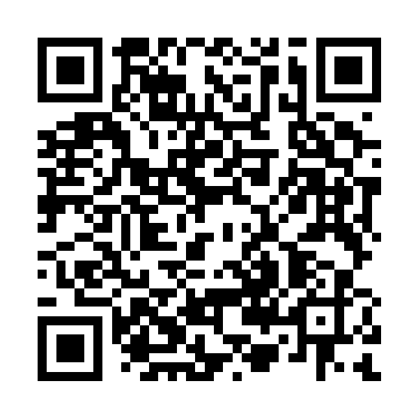 UTS QR Code for Nittur